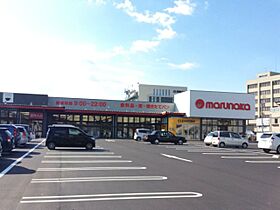 片原町駅北マンション 702 ｜ 香川県高松市鶴屋町3-8（賃貸マンション1R・7階・20.35㎡） その10