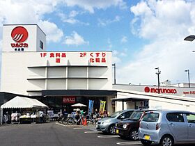 エレスチャル 104 ｜ 香川県高松市元山町435-5（賃貸アパート1R・1階・32.94㎡） その22