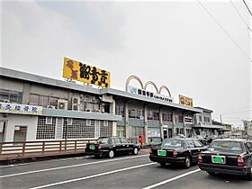 プリマヴェーラI 201 ｜ 香川県観音寺市八幡町3丁目3番18-1（賃貸アパート2LDK・2階・57.21㎡） その18