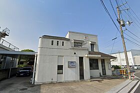 ル・リアン 103 ｜ 香川県東かがわ市帰来513番地（賃貸アパート1LDK・1階・45.33㎡） その25