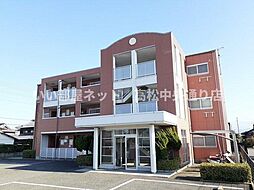 🉐敷金礼金0円！🉐ファインヴァルト