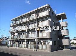 🉐敷金礼金0円！🉐フォーエバー20