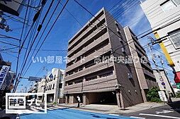 🉐敷金礼金0円！🉐リマーク上之町