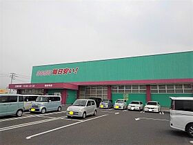 サンスクエア21・Ａ 201 ｜ 香川県観音寺市三本松町3丁目2番5号（賃貸アパート2LDK・2階・65.94㎡） その16