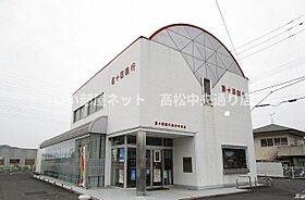 シュエット・ベティ 101 ｜ 香川県高松市国分寺町新居509番地（賃貸アパート1LDK・1階・46.18㎡） その16