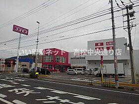 フレンド・元町 103 ｜ 香川県坂出市元町4丁目2番14号（賃貸アパート1K・1階・23.18㎡） その15