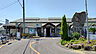 周辺：【駅】ＪＲ高徳線屋島駅まで679ｍ