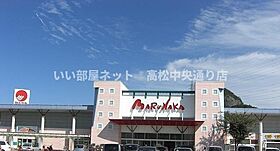 フローラメゾンＭＳ 102 ｜ 香川県高松市国分寺町新居502番地3（賃貸アパート1LDK・1階・40.04㎡） その17