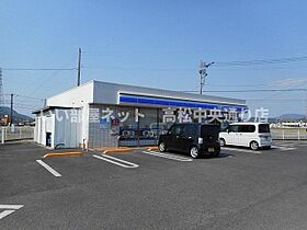 リバーサイド本山　Ｊ 203 ｜ 香川県三豊市豊中町本山乙607番地7（賃貸アパート2LDK・2階・54.85㎡） その20