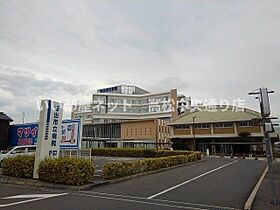 コントレイル　I 201 ｜ 香川県坂出市西大浜北4丁目2番43号（賃貸アパート1LDK・2階・43.47㎡） その19