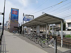 コート多賀IV 301 ｜ 香川県高松市多賀町3丁目15-1（賃貸マンション1R・3階・19.44㎡） その16