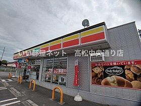 リベルラ 103 ｜ 香川県仲多度郡多度津町桜川2丁目詳細未定（賃貸アパート1LDK・1階・44.70㎡） その18