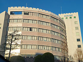 レオパレス観音寺 203 ｜ 香川県観音寺市村黒町（賃貸アパート1K・2階・26.08㎡） その29