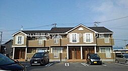 🉐敷金礼金0円！🉐メゾン・アルカンシエルＣ