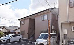 🉐敷金礼金0円！🉐フォブール佐々木