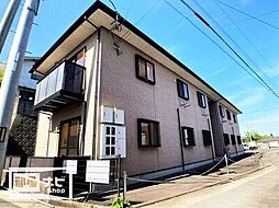 🉐敷金礼金0円！🉐フォブール桜月