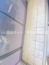 シャーメゾンM B棟 201 ｜ 香川県高松市木太町（賃貸アパート2LDK・2階・52.69㎡） その10