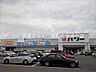 周辺：コメリパワー坂出店まで900m