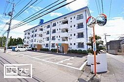 🉐敷金礼金0円！🉐Speranza Takamatsu