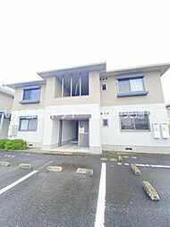 🉐敷金礼金0円！🉐シャーメゾン21 C棟