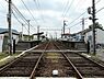 周辺：【駅】高松琴平電鉄志度線春日川駅まで786ｍ