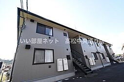 🉐敷金礼金0円！🉐イースト・16 C棟