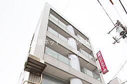 🉐敷金礼金0円！🉐善通寺コーポ
