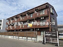 丸亀駅 2.9万円