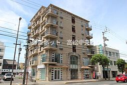 丸亀駅 6.2万円