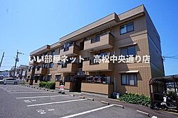 🉐敷金礼金0円！🉐ニューエルディム裕II