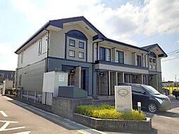 🉐敷金礼金0円！🉐アーバンフラット六条