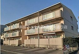 アイランドガーデン鬼無1番館