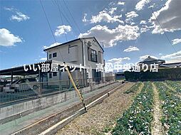 🉐敷金礼金0円！🉐ニューサンシティハイツ
