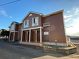 🉐敷金礼金0円！🉐ラッキー　Ｃ