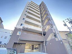 Urban Vista 中央町