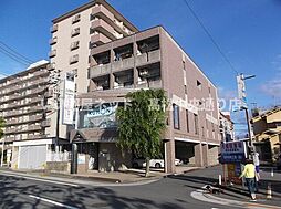 ファーイーストIIビル