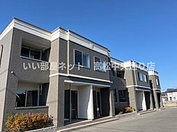 コントレール