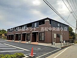アンフィニ　セレニテI