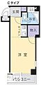 アルファエステート昭和町4階3.5万円