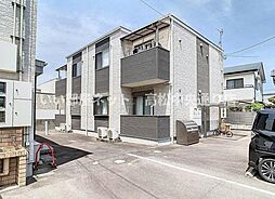 🉐敷金礼金0円！🉐サンガーデン多度津1号地