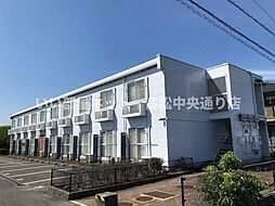 丸亀駅 4.5万円