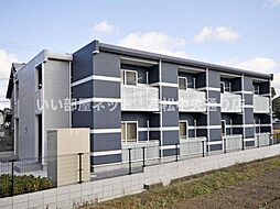 レオネクストソファレ　Ｆ