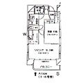 Aty8階6.2万円