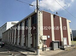 香西駅 3.9万円