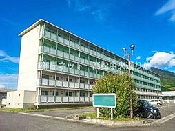 🉐敷金礼金0円！🉐ビレッジハウス本村2号棟