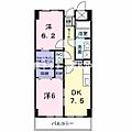 アメニティ屋島5階5.5万円