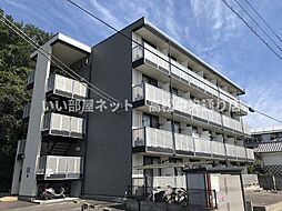 三条駅 5.2万円