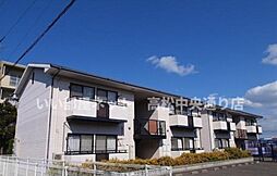 🉐敷金礼金0円！🉐an