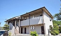 🉐敷金礼金0円！🉐クレイドル志度　I