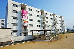 🉐敷金礼金0円！🉐京都北山　2棟